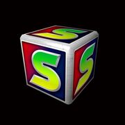 SupplyContainer3D