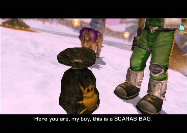 File:ScarabBag.jpg