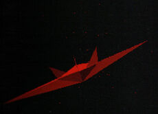 Starfoxvirtualboy
