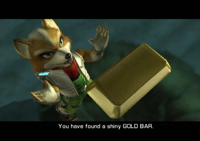File:GoldBar.jpg