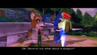 WhatAboutAWeapon