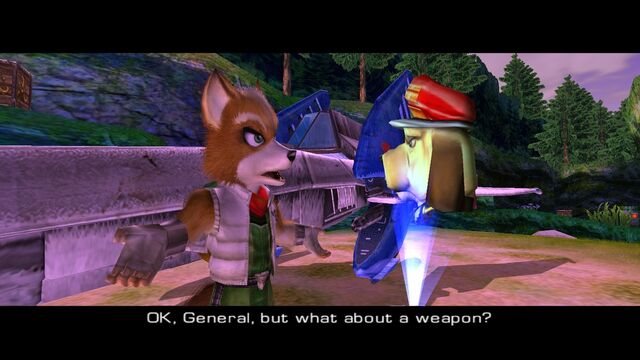 Archivo:WhatAboutAWeapon.jpg