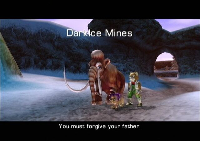 File:36-34-Forgive.jpg