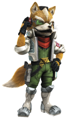 Datei:SFZ-Fox McCloud.png