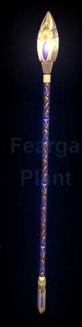 File:Krystal's Staff.jpg