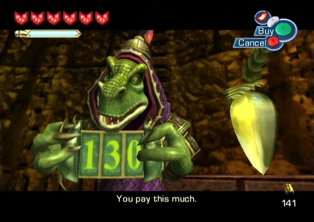 File:YouPayThisMuch.jpg