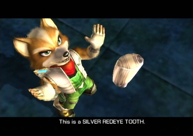 File:SilverRedEyeTooth.jpg