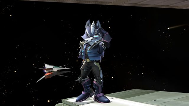 File:Wolf Brawl.jpg