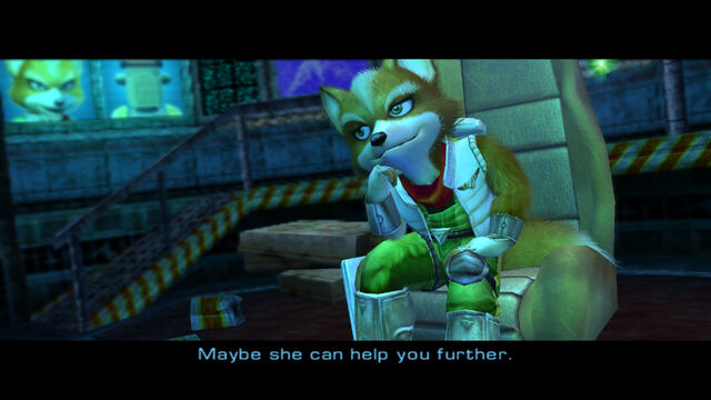 File:Fox Star Fox Adventures.jpg