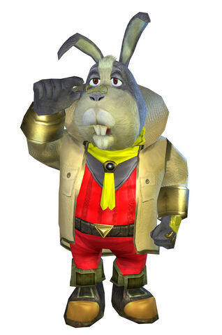 File:Peppy Adventures 2.jpg