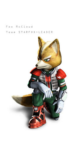 Archivo:Fox Leader.jpg
