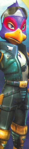 Archivo:Falco stand.jpg