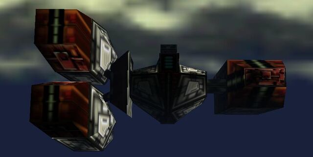 Archivo:Attackcarrier.jpg