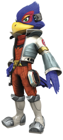 Datei:SFZ-Falco Lombardi.png