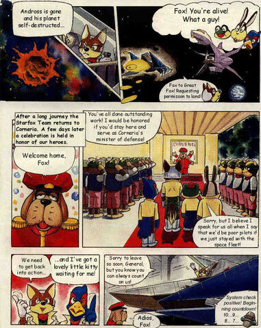 Archivo:Final SF64M.jpg