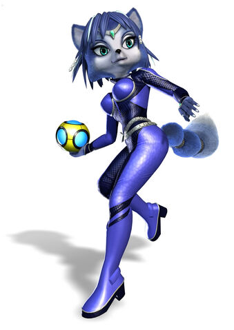 Datei:Krystal 3.jpg