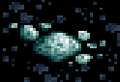 Thumbnail for version as of 17:40, April 6, 2010