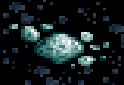 File:MeteorSF2.png