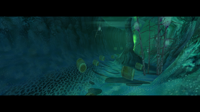 File:Moonmountainpassbarrel.png