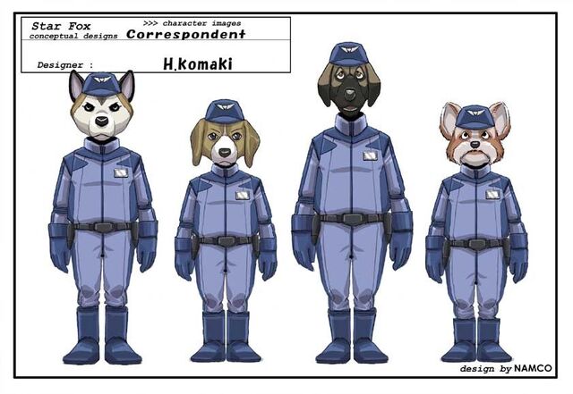 Archivo:Dogs.jpg