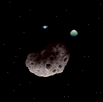 File:MeteorArmada.png