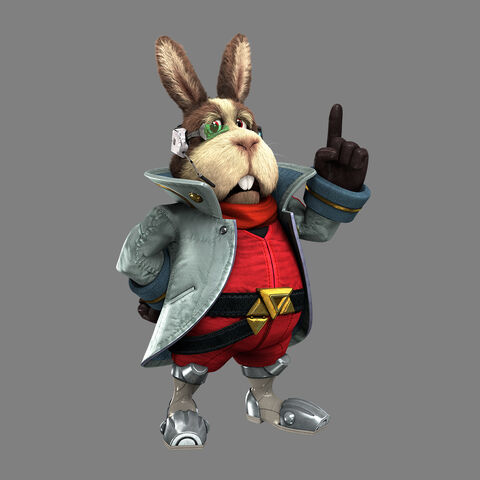 Archivo:SFZ-Peppy Hare.jpg