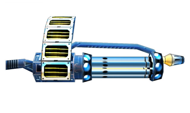 File:Gattlinggun.jpg