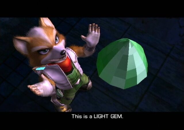 File:Greenlightgem.jpg