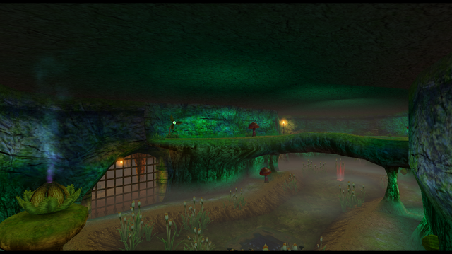 File:Thorntailwellroom.png
