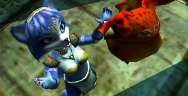 File:Star Fox Adventures Bafomdad.jpg