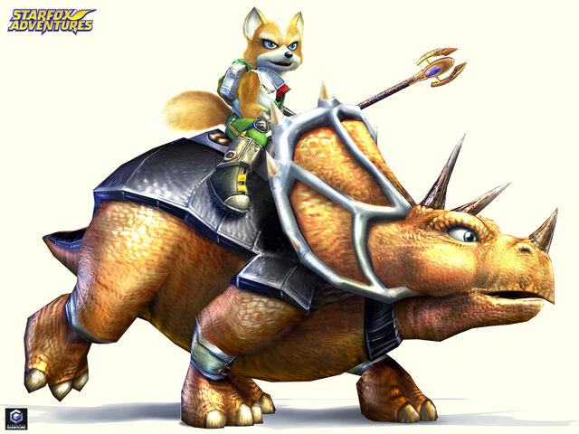 File:FoxRidingEarthwalker.jpeg