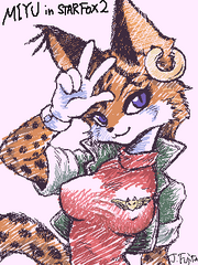 Miyu.png