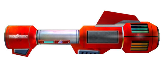 File:Gun2.jpg