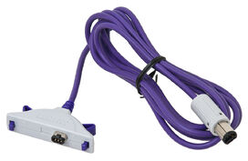 1024px-GameCube-GBA-Link-Cable.jpg