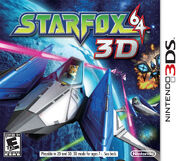 82px-1,1502,0,1500-Star Fox 64 3D cover