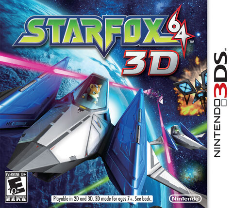 File:82px-1,1502,0,1500-Star Fox 64 3D cover.jpg