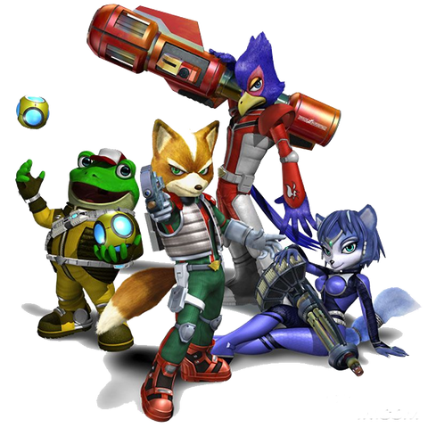 Archivo:StarFox.png