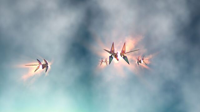 File:Sky Arwings.jpg