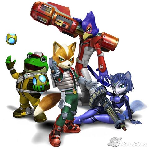 Archivo:Starfox.jpg