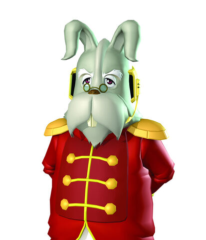 File:Normal peppy.jpg