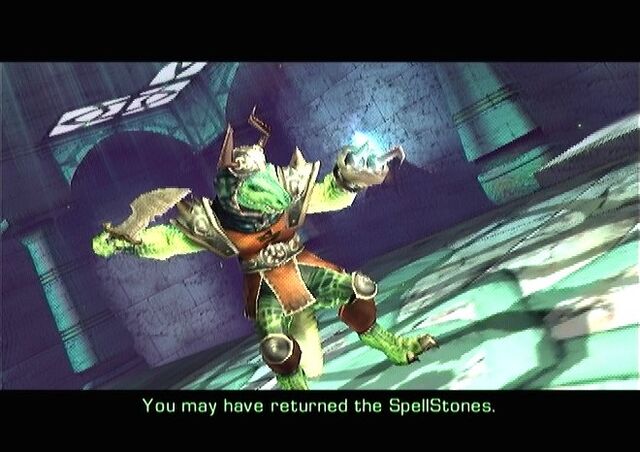File:14-12-ReturnedStones 2.jpg