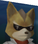 James McCloud Assault