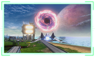Detour img.png