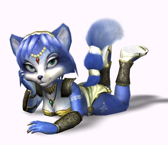 Datei:Krystal 10.jpg