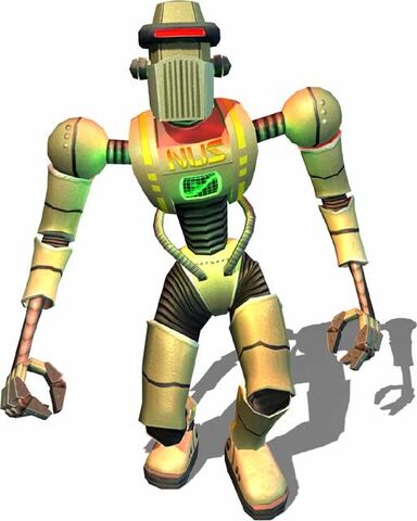 Archivo:Rob2.jpg