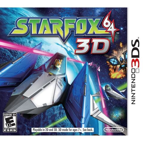 Archivo:1000px-82px-1,1502,0,1500-Star Fox 64 3D cover.jpg