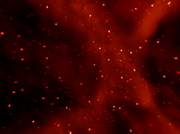 CommandSectorX