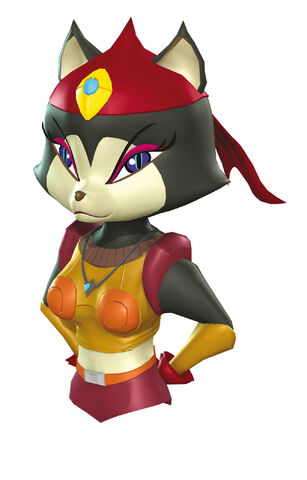 File:Catt.jpg