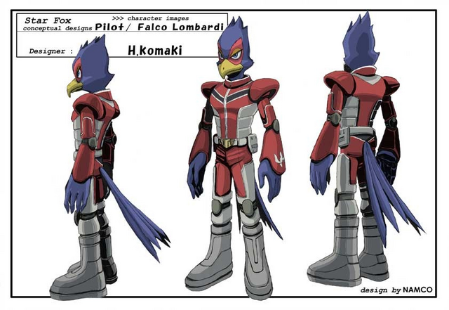 Archivo:Falco.png