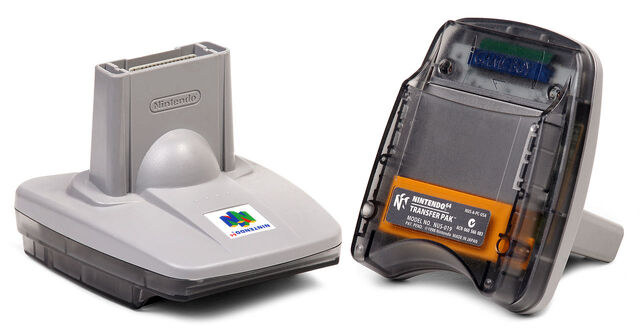 Datei:1280px-N64-Transfer-Pak.jpg